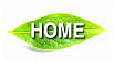 yȈ@HOME