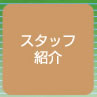 X^btЉ
